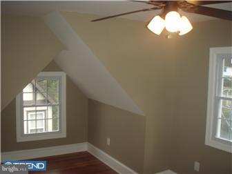 116 Kenilworth Road Merion Station, PA 19066 - Photo 7 of 11 Bedroom 4