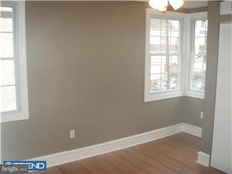 116 Kenilworth Road Merion Station, PA 19066 - Photo 8 of 11 Bedroom 2