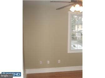 116 Kenilworth Road Merion Station, PA 19066 - Photo 10 of 11 Bedroom 3