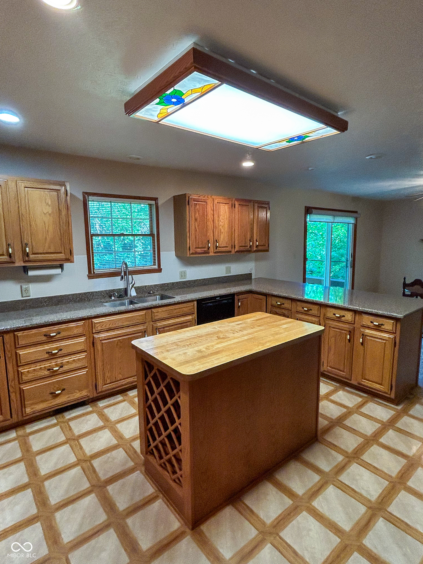 5488 North German Church Road Indianapolis, IN 46235 - Photo 16 of 54