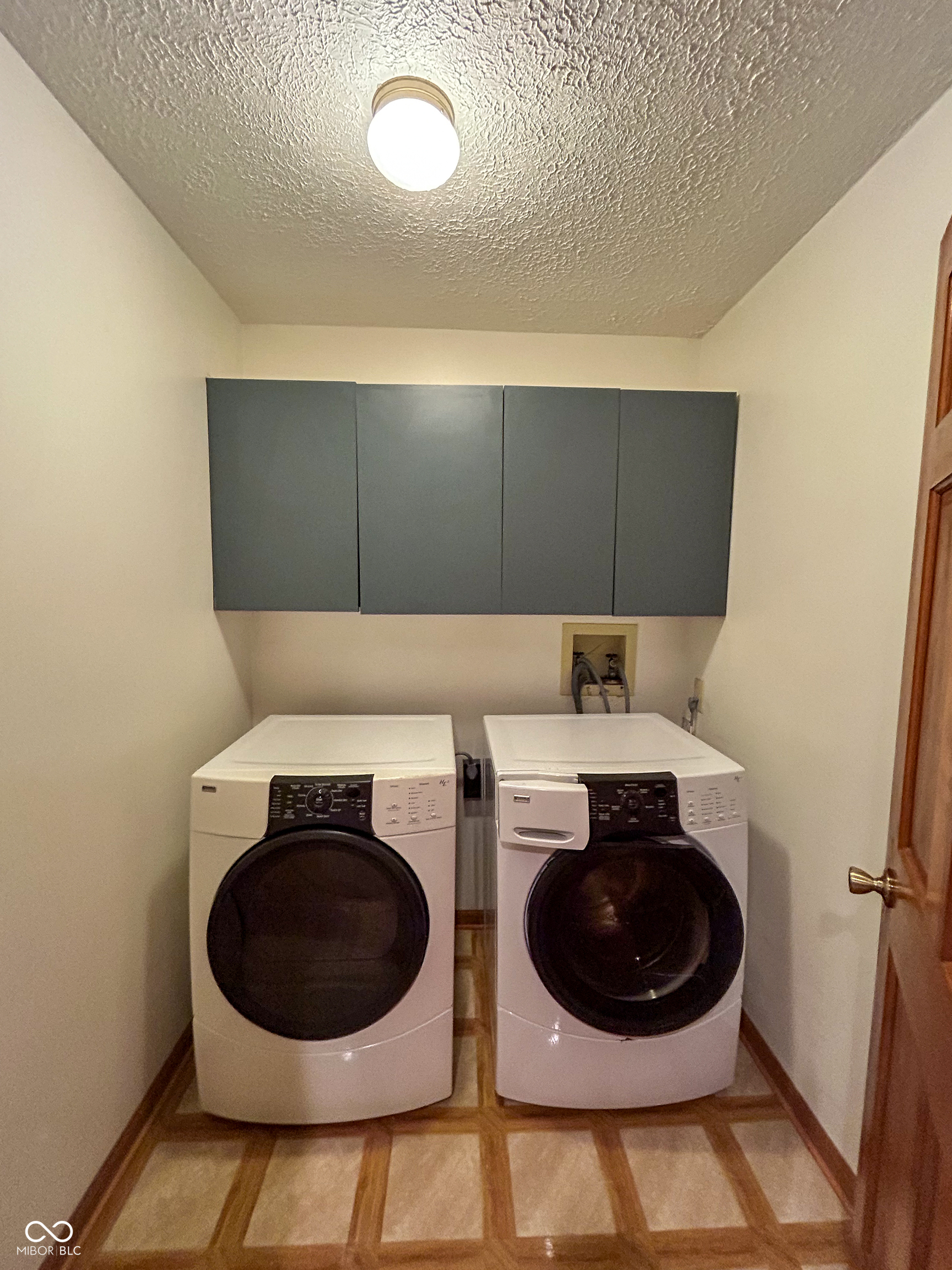 5488 North German Church Road Indianapolis, IN 46235 - Photo 17 of 54