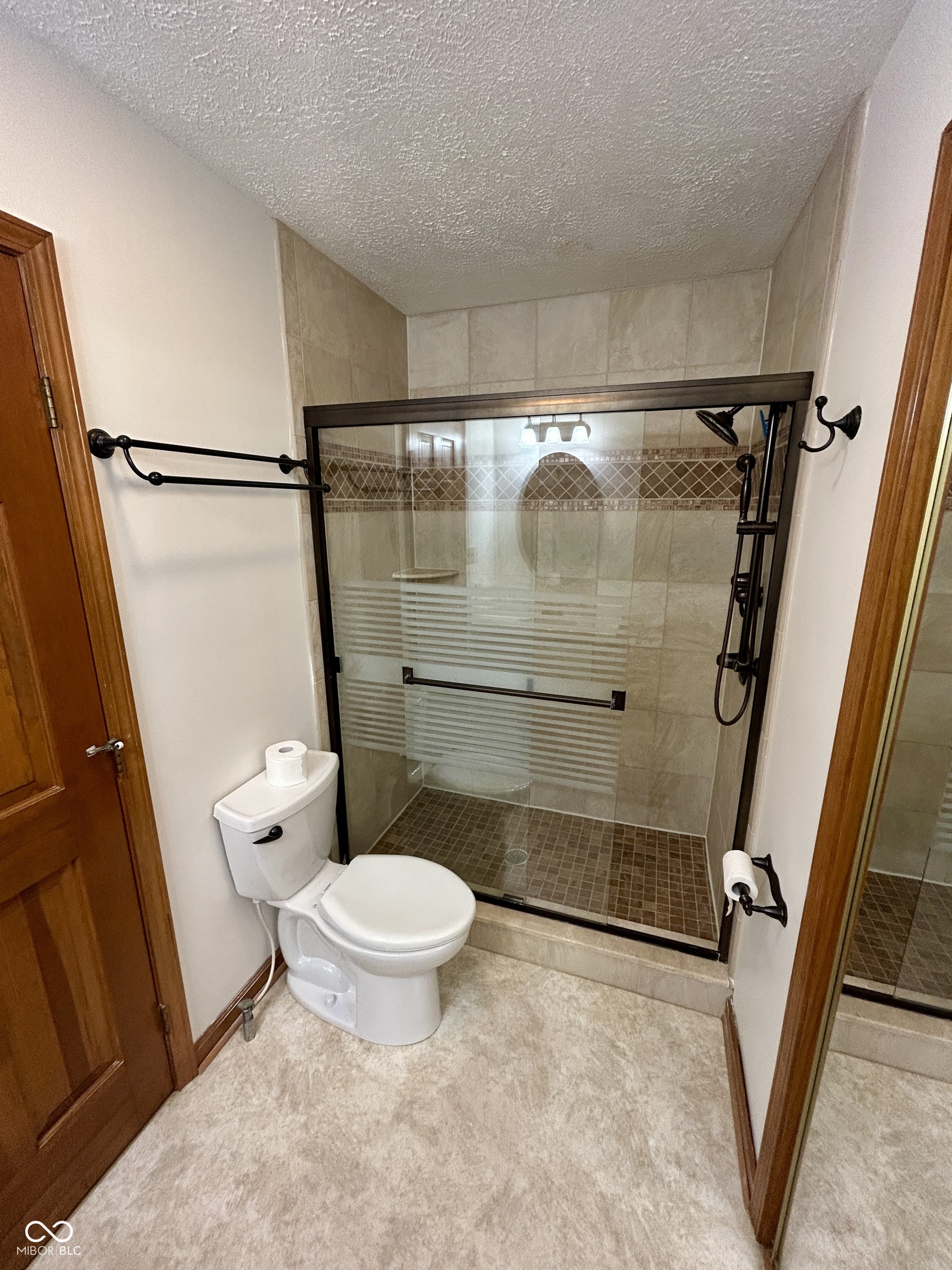 5488 North German Church Road Indianapolis, IN 46235 - Photo 27 of 54