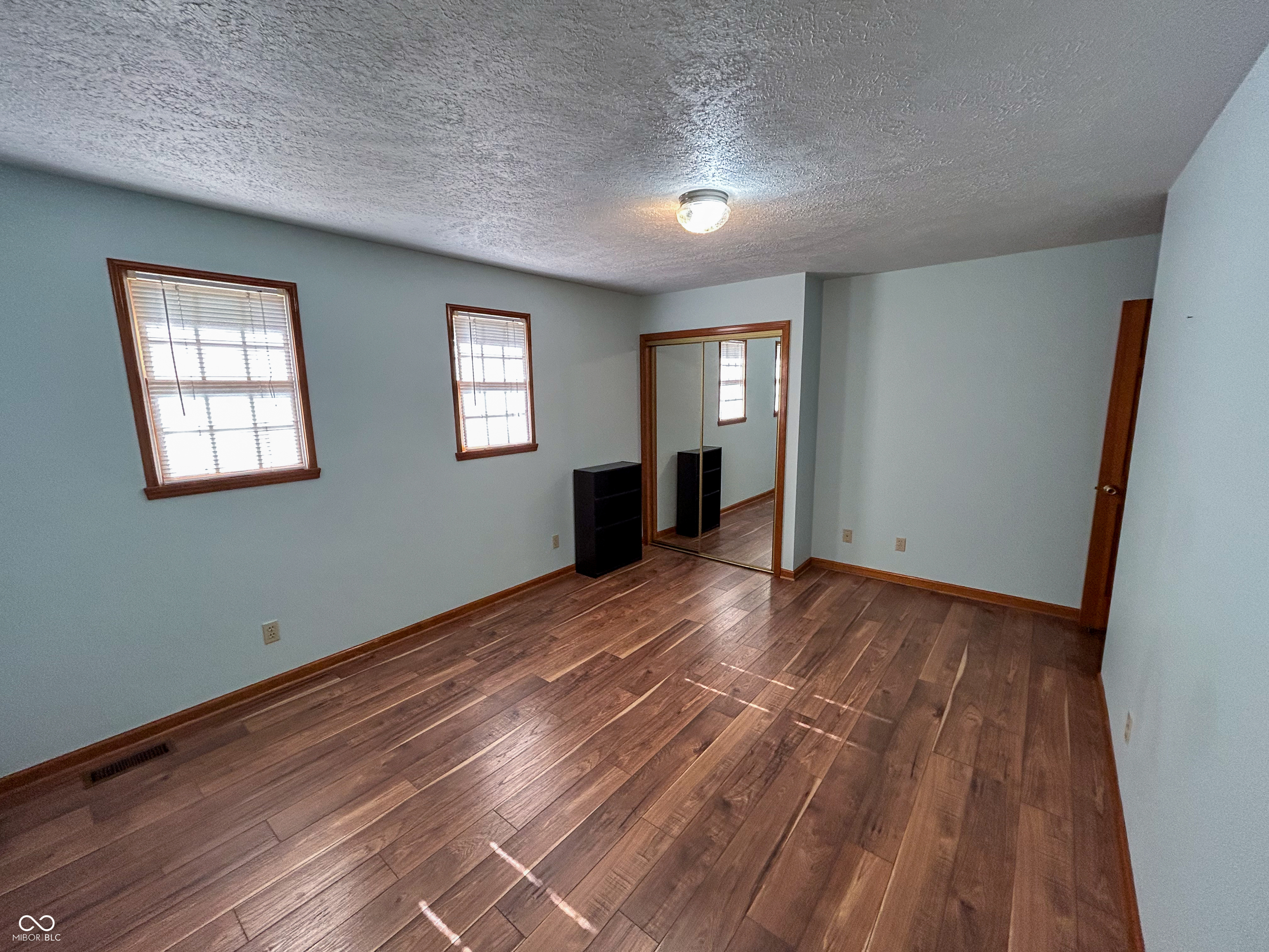 5488 North German Church Road Indianapolis, IN 46235 - Photo 30 of 54