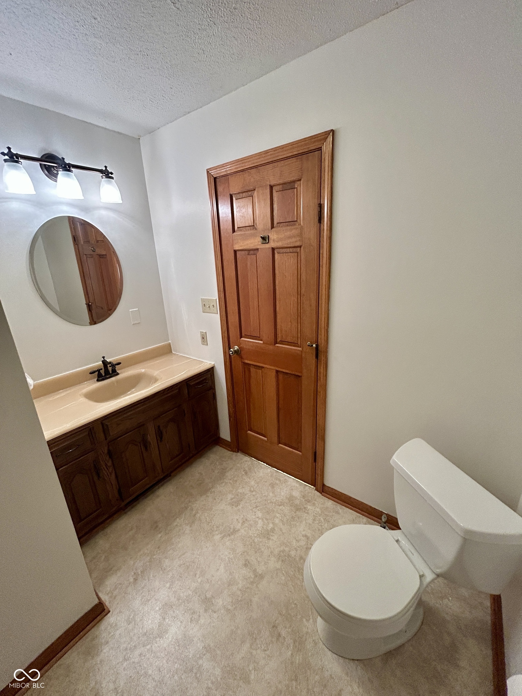 5488 North German Church Road Indianapolis, IN 46235 - Photo 31 of 54