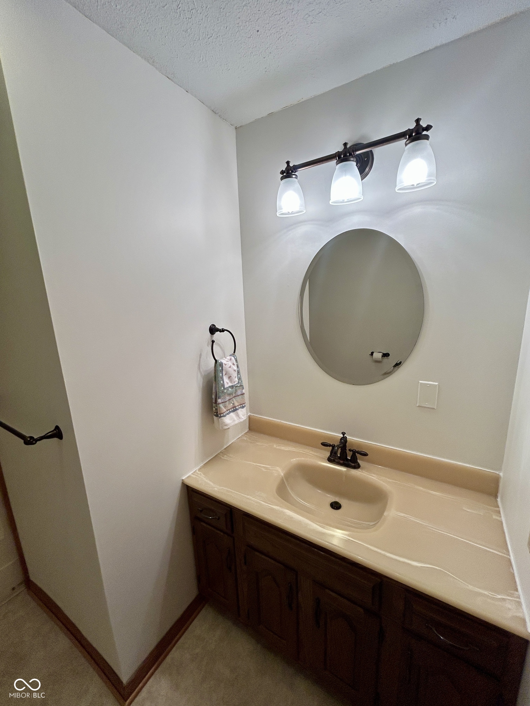 5488 North German Church Road Indianapolis, IN 46235 - Photo 32 of 54