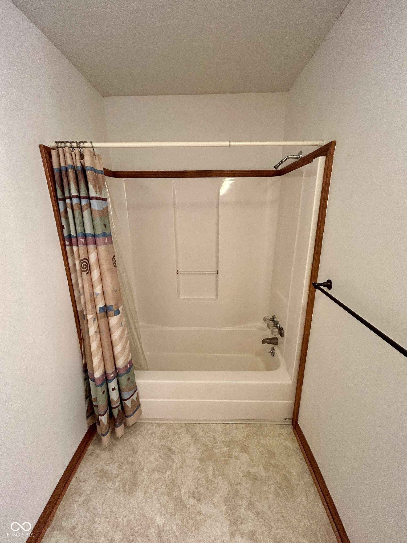 5488 North German Church Road Indianapolis, IN 46235 - Photo 34 of 54