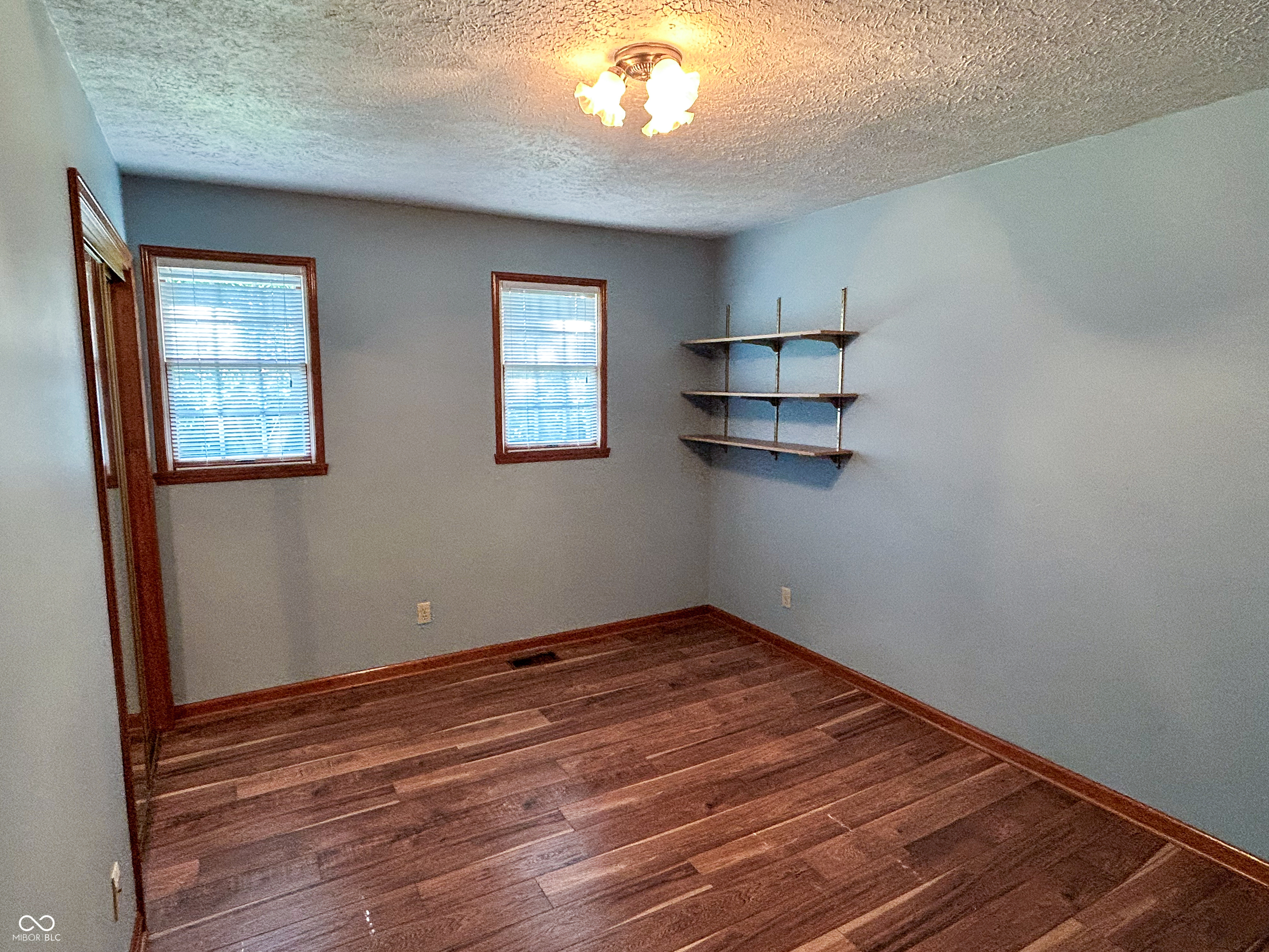 5488 North German Church Road Indianapolis, IN 46235 - Photo 39 of 54