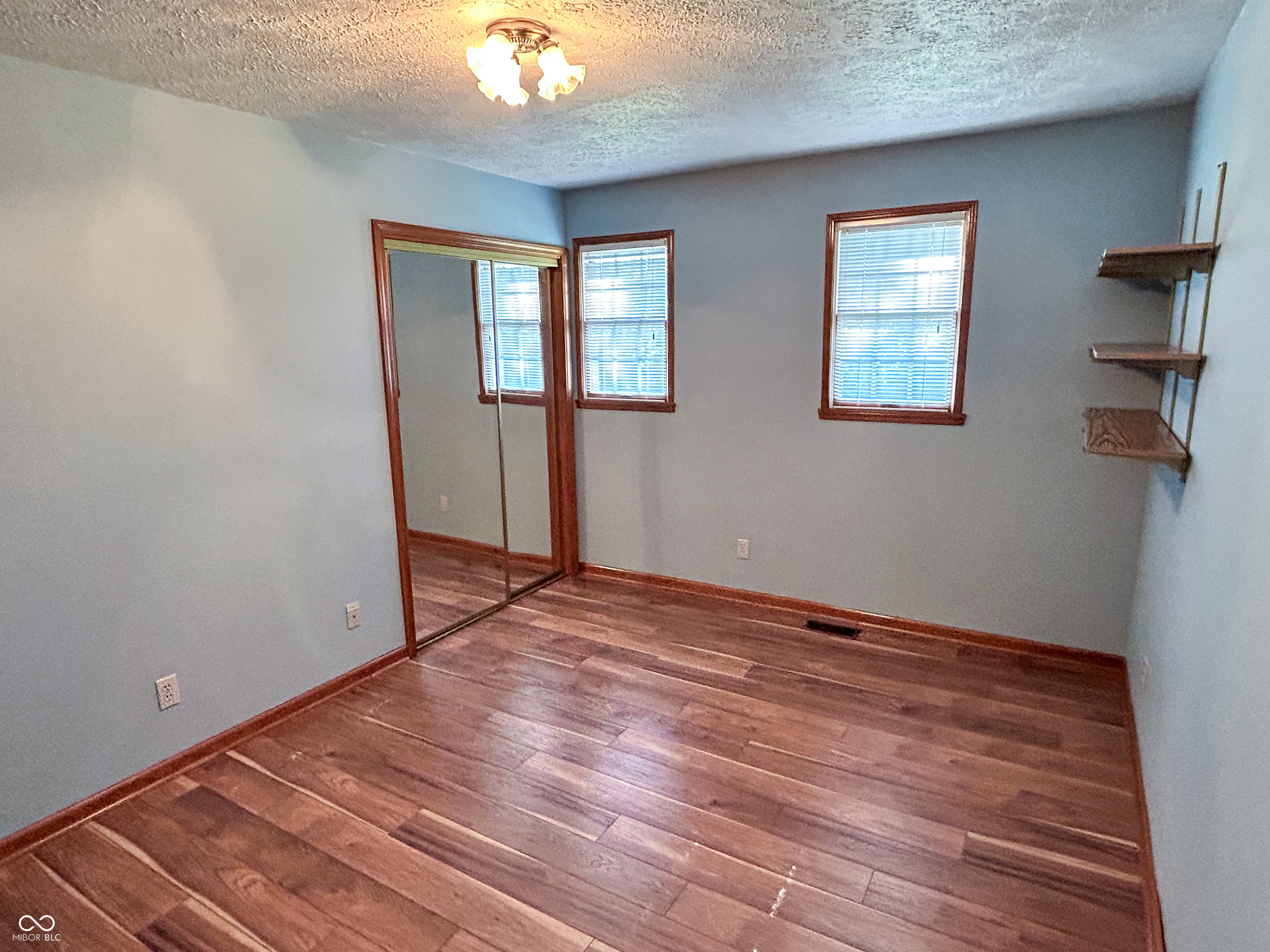 5488 North German Church Road Indianapolis, IN 46235 - Photo 40 of 54