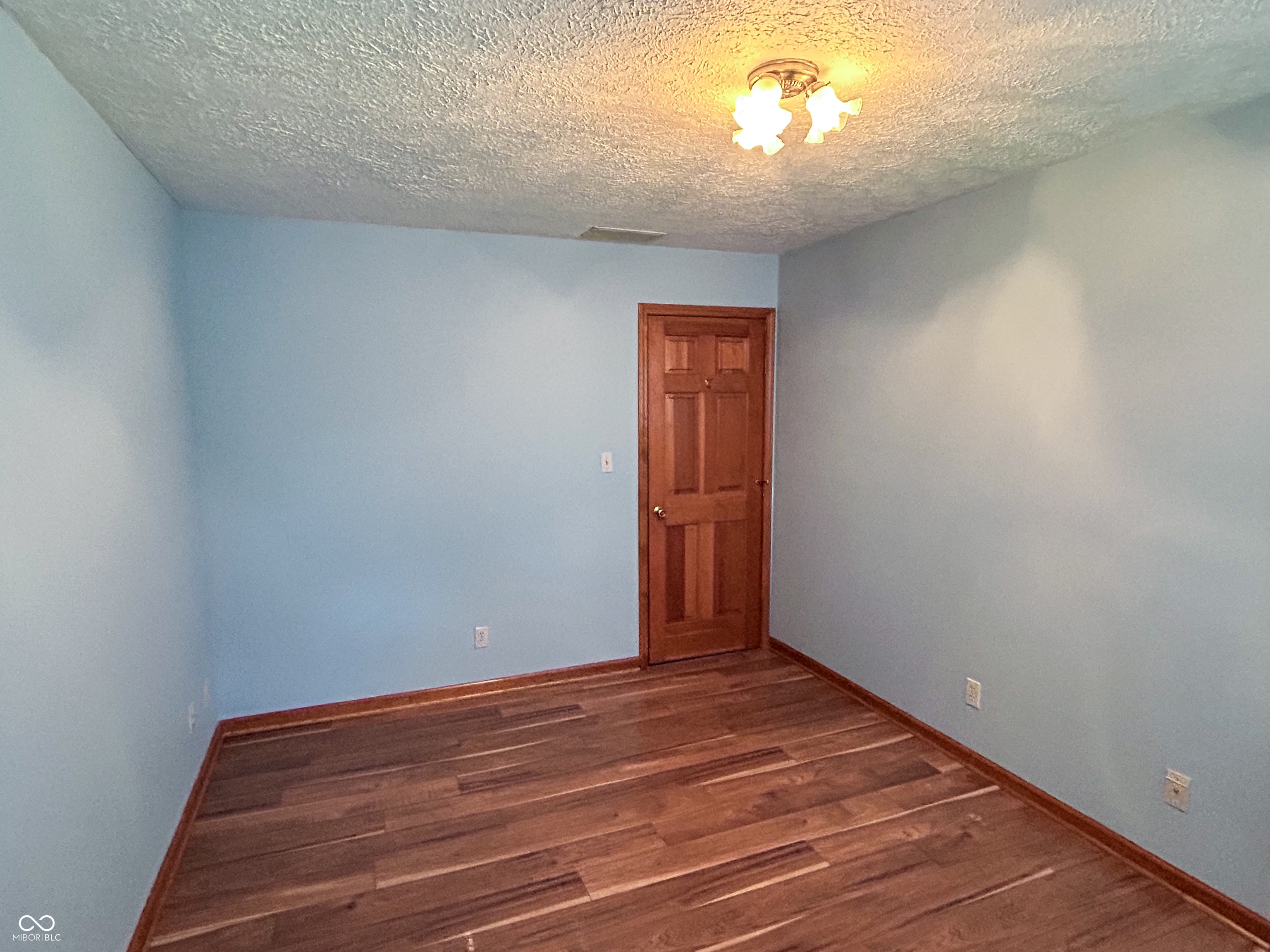 5488 North German Church Road Indianapolis, IN 46235 - Photo 41 of 54