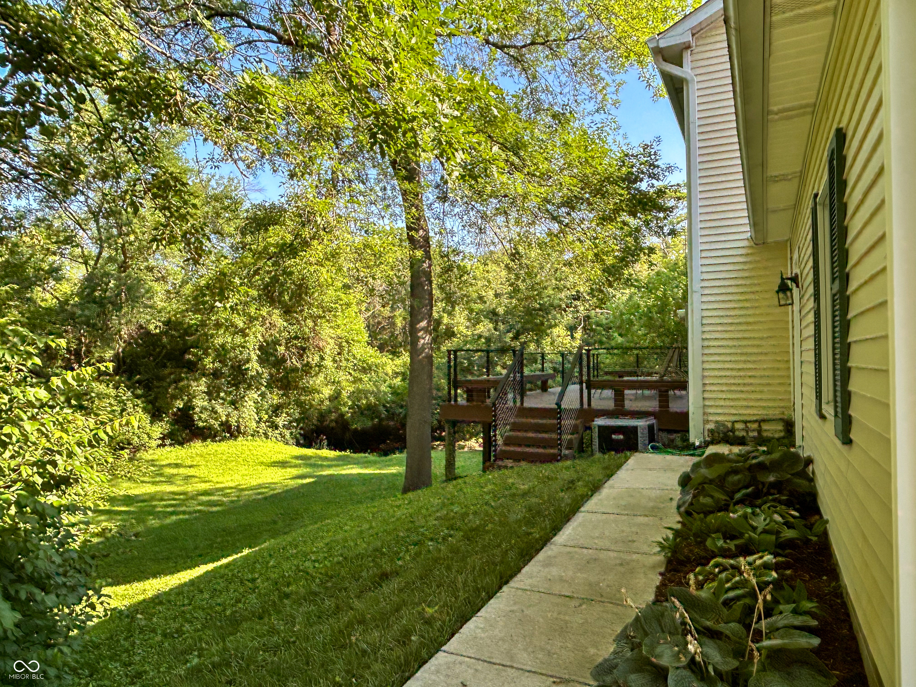 5488 North German Church Road Indianapolis, IN 46235 - Photo 45 of 54