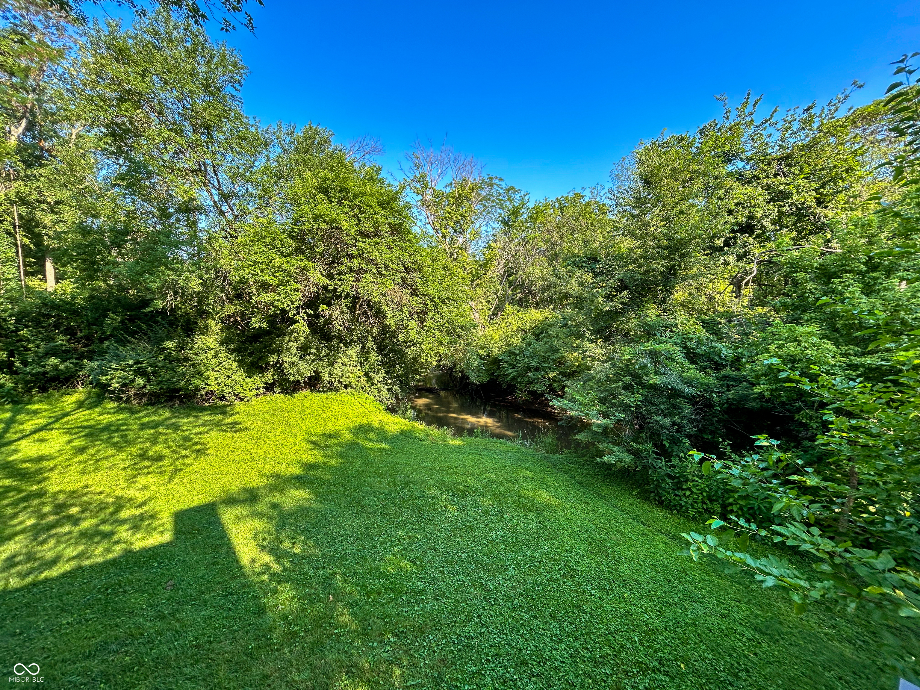 5488 North German Church Road Indianapolis, IN 46235 - Photo 49 of 54