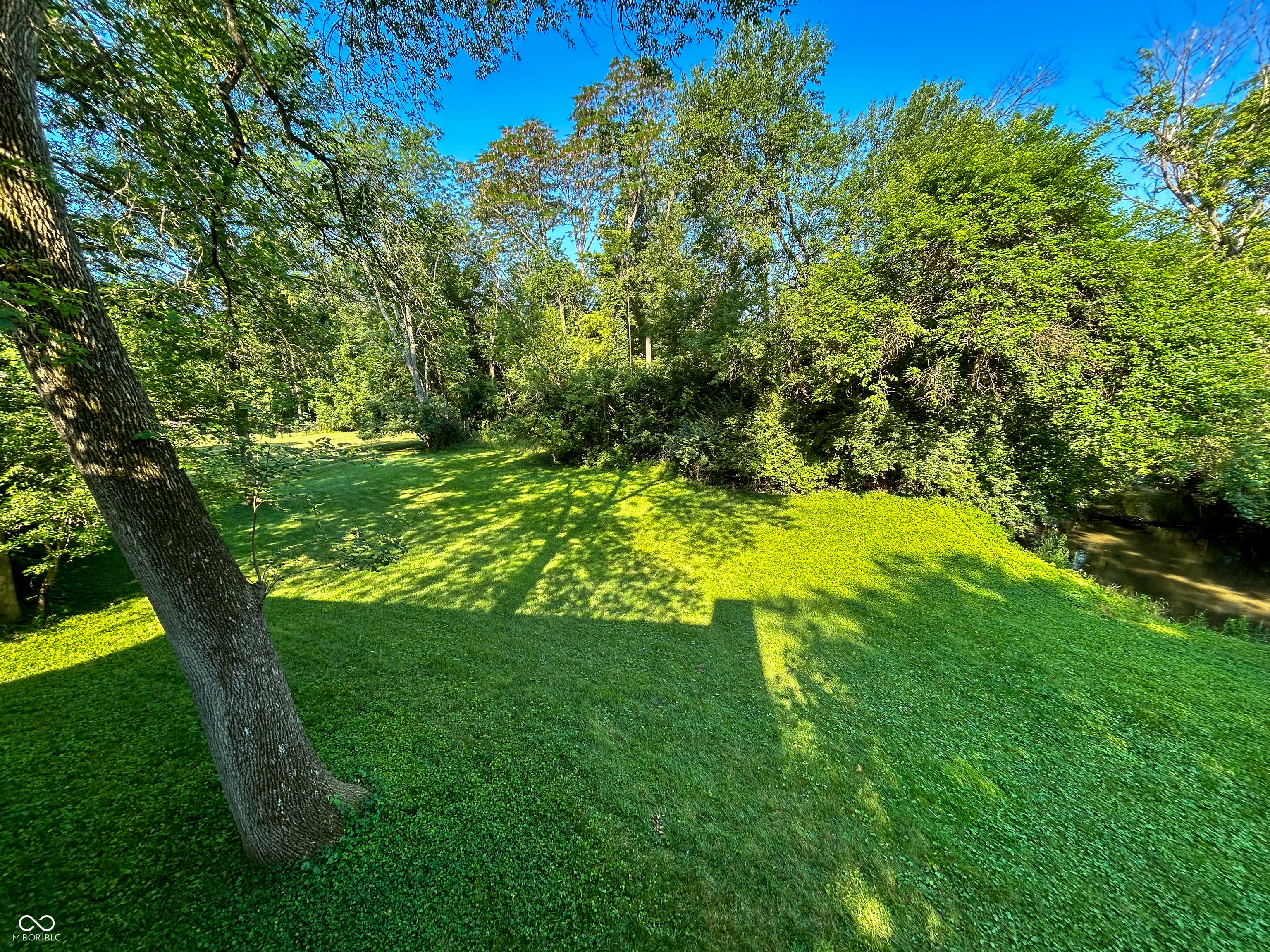 5488 North German Church Road Indianapolis, IN 46235 - Photo 50 of 54