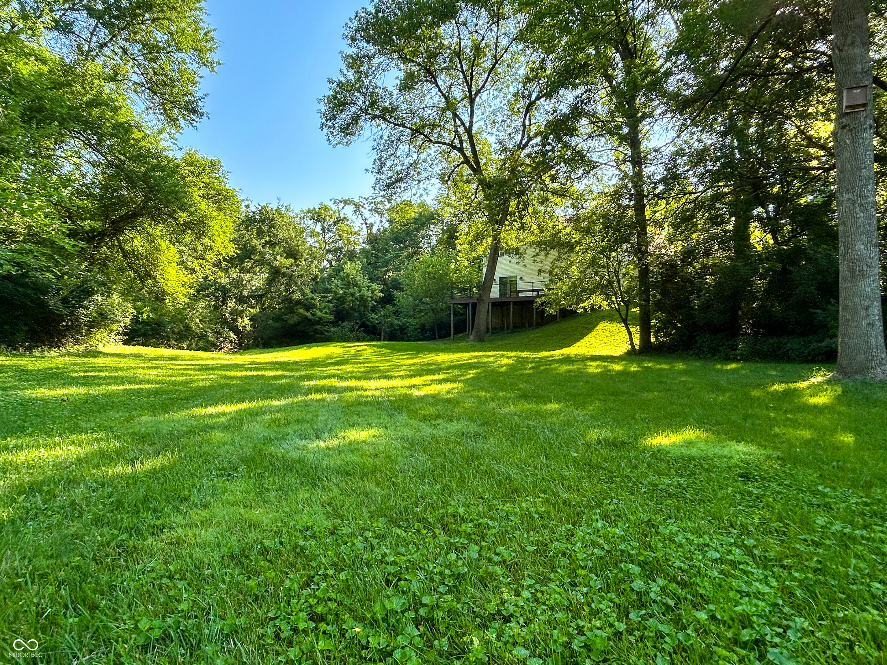 5488 North German Church Road Indianapolis, IN 46235 - Photo 53 of 54