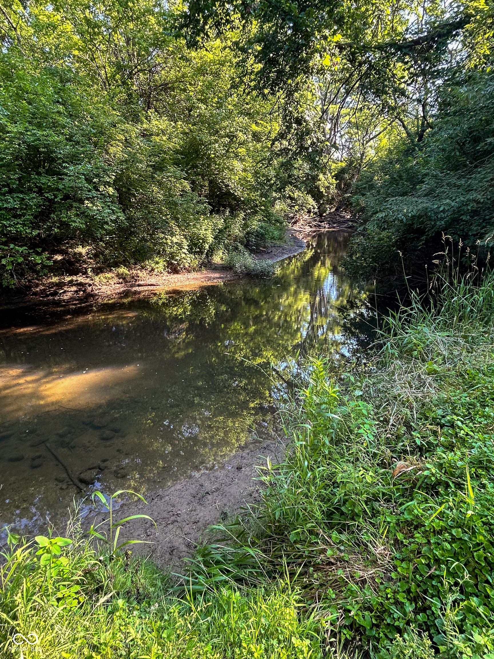 5488 North German Church Road Indianapolis, IN 46235 - Photo 54 of 54