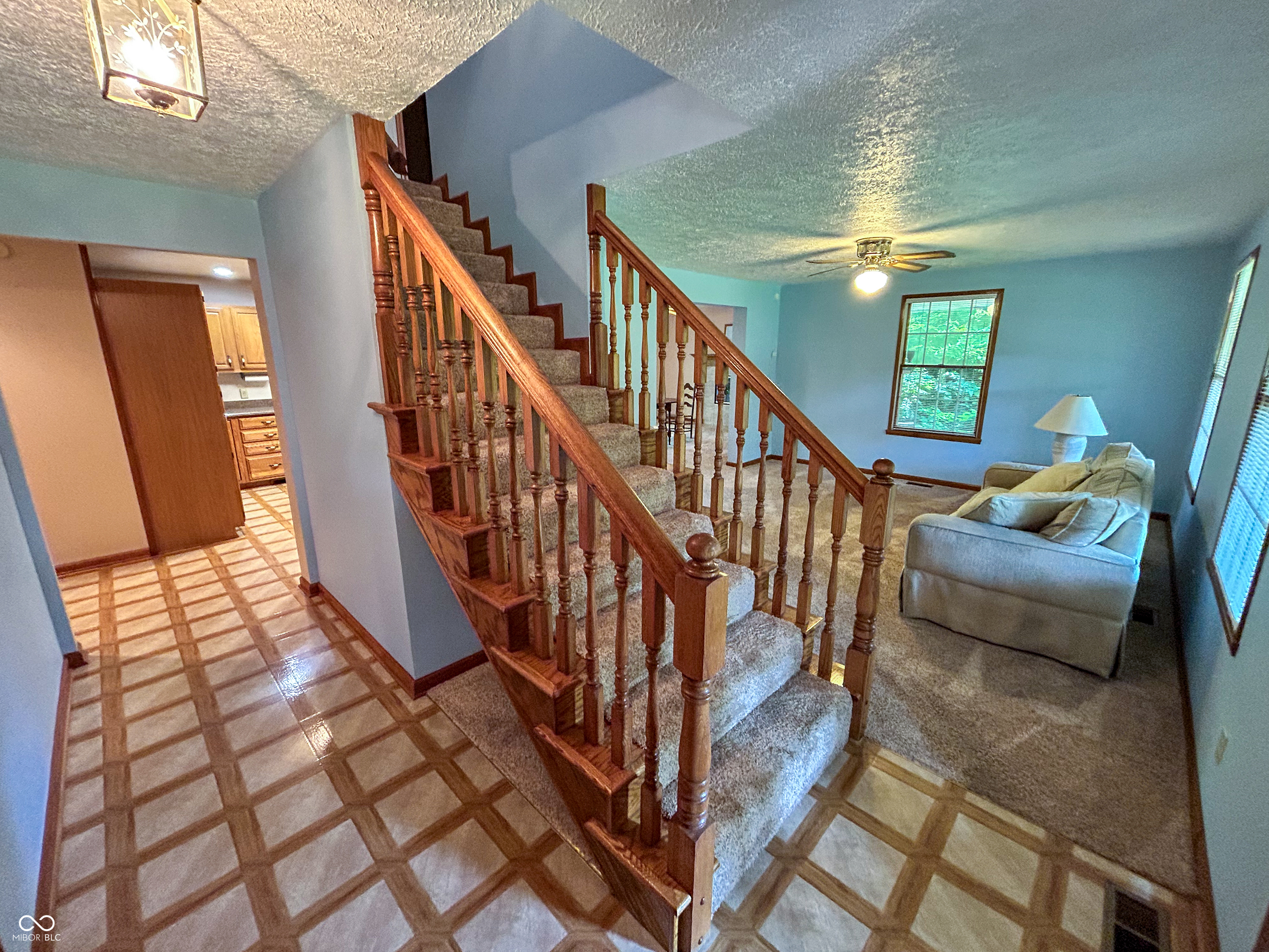 5488 North German Church Road Indianapolis, IN 46235 - Photo 6 of 54