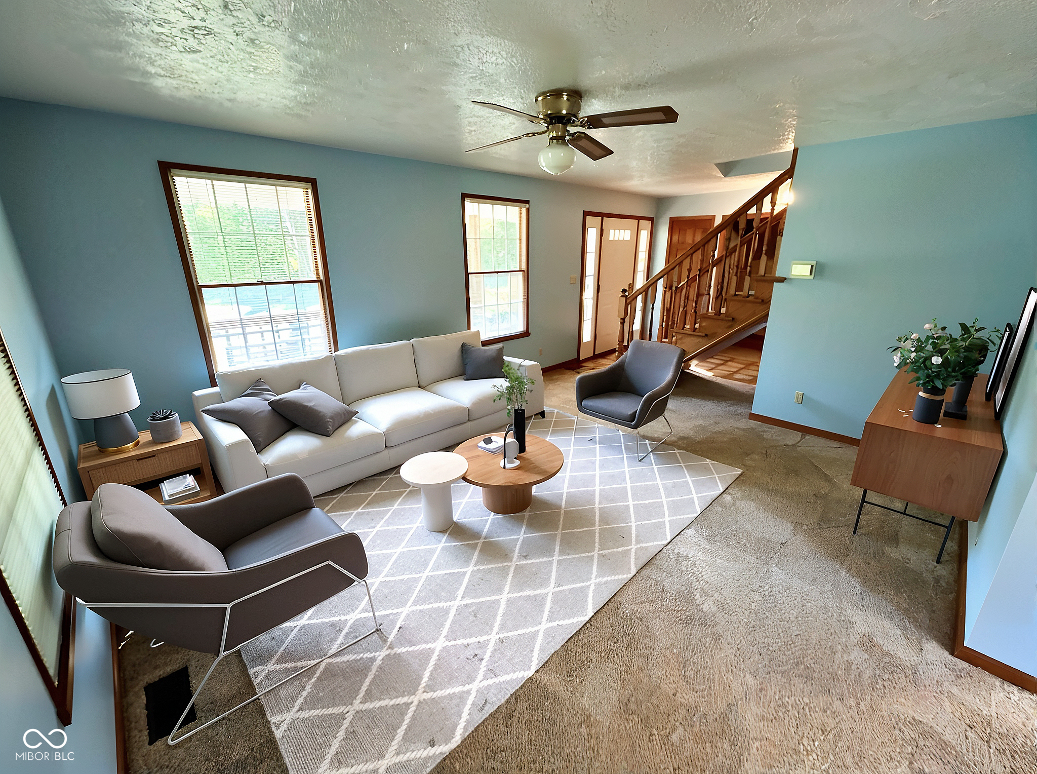 5488 North German Church Road Indianapolis, IN 46235 - Photo 7 of 54