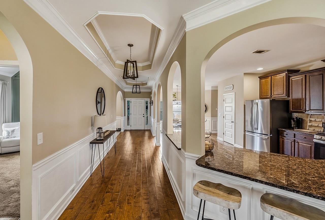 622 Willowtree Way Lyman, SC 29365 - Photo 9 of 50