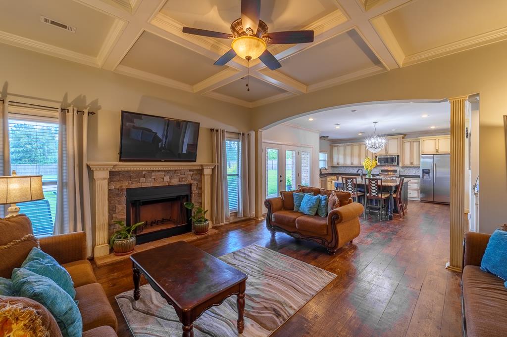 2031 Prevatt Road Dothan, AL 36301 - Photo 13 of 35