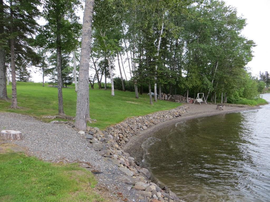 183 Lake Shore Road Madawaska, ME 04773 - Photo 28 of 32 Photo