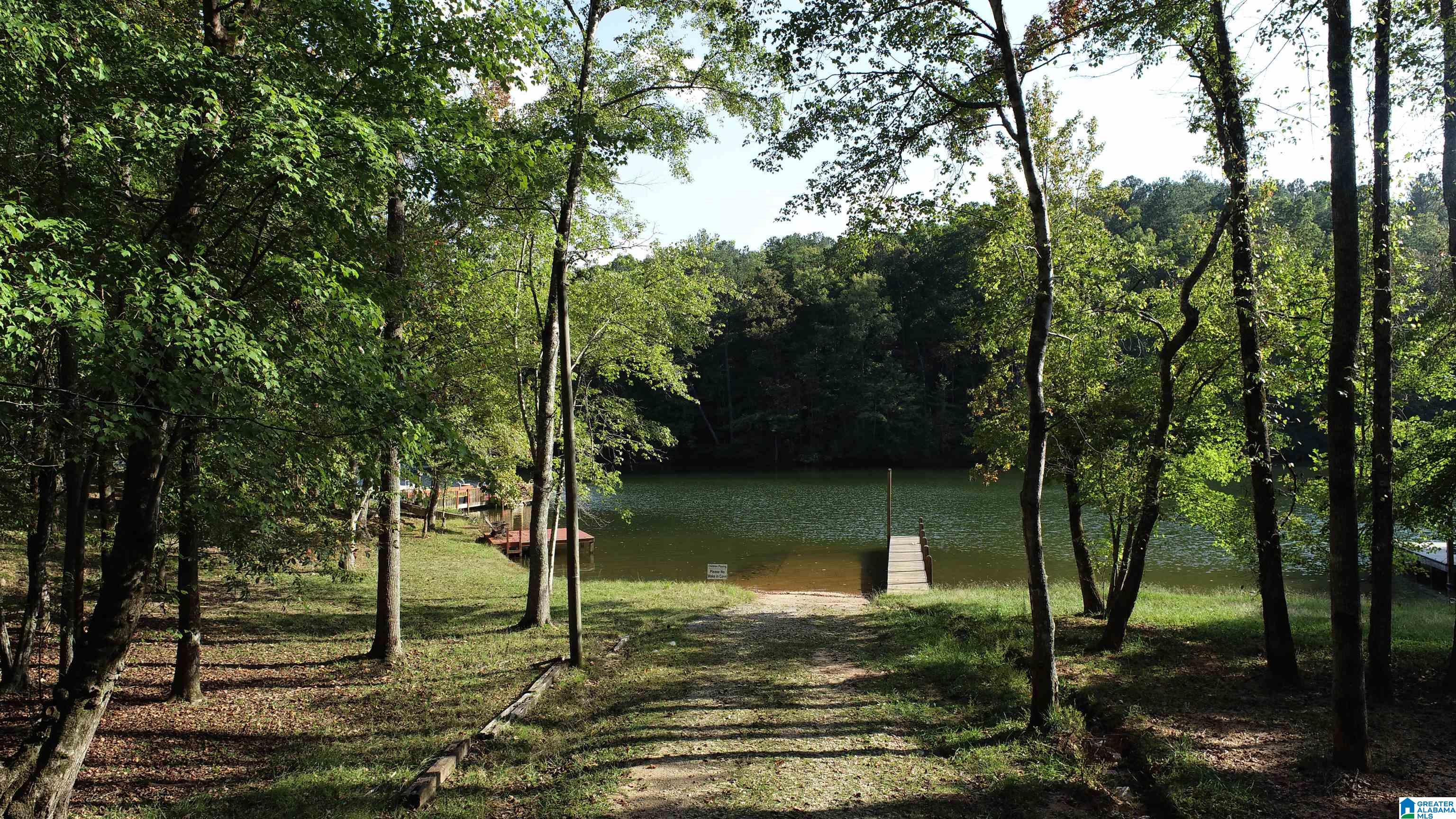 24 Fawn Way Lineville, AL 36266 - Photo 21 of 30