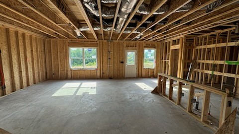 3627 Banner Road Columbia, TN 38401 - Photo 36 of 57 Gallery Image 36
