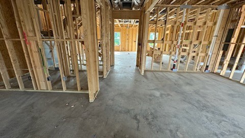 3627 Banner Road Columbia, TN 38401 - Photo 40 of 57 Gallery Image 40