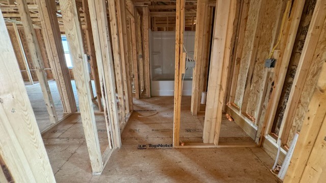 3627 Banner Road Columbia, TN 38401 - Photo 43 of 57 Gallery Image 43