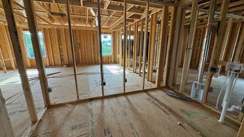 3627 Banner Road Columbia, TN 38401 - Photo 44 of 57 Gallery Image 44