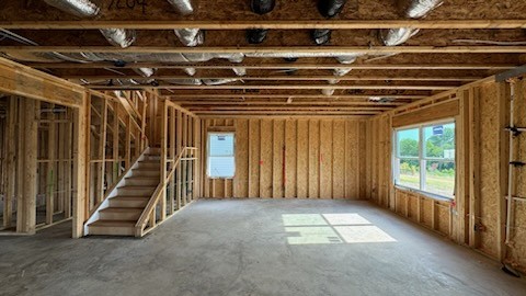 3627 Banner Road Columbia, TN 38401 - Photo 45 of 57 Gallery Image 45