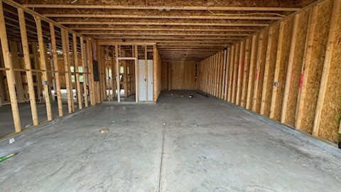3627 Banner Road Columbia, TN 38401 - Photo 49 of 57 Gallery Image 49