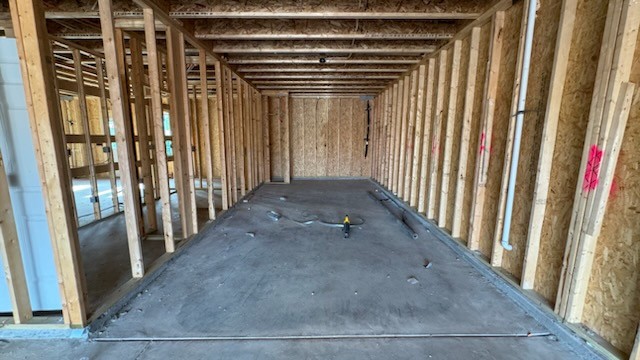 3627 Banner Road Columbia, TN 38401 - Photo 50 of 57 Gallery Image 50