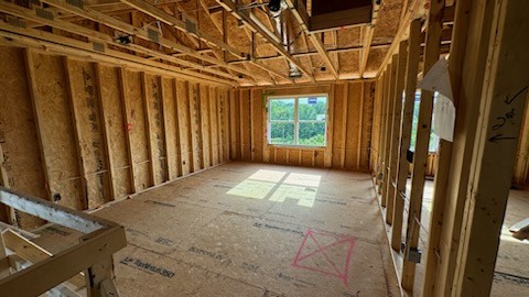 3627 Banner Road Columbia, TN 38401 - Photo 53 of 57 Gallery Image 53