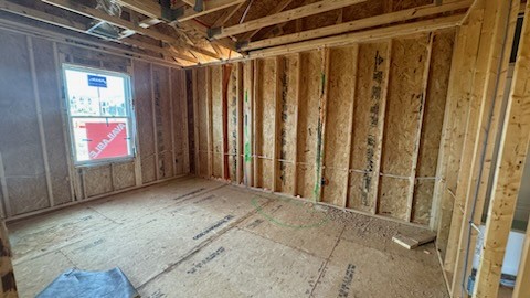 3627 Banner Road Columbia, TN 38401 - Photo 54 of 57 Gallery Image 54