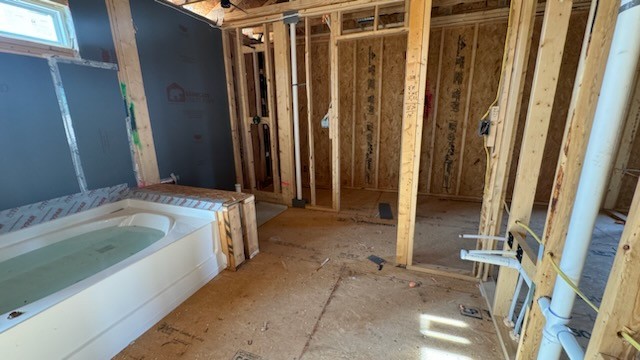 3627 Banner Road Columbia, TN 38401 - Photo 56 of 57 Gallery Image 56