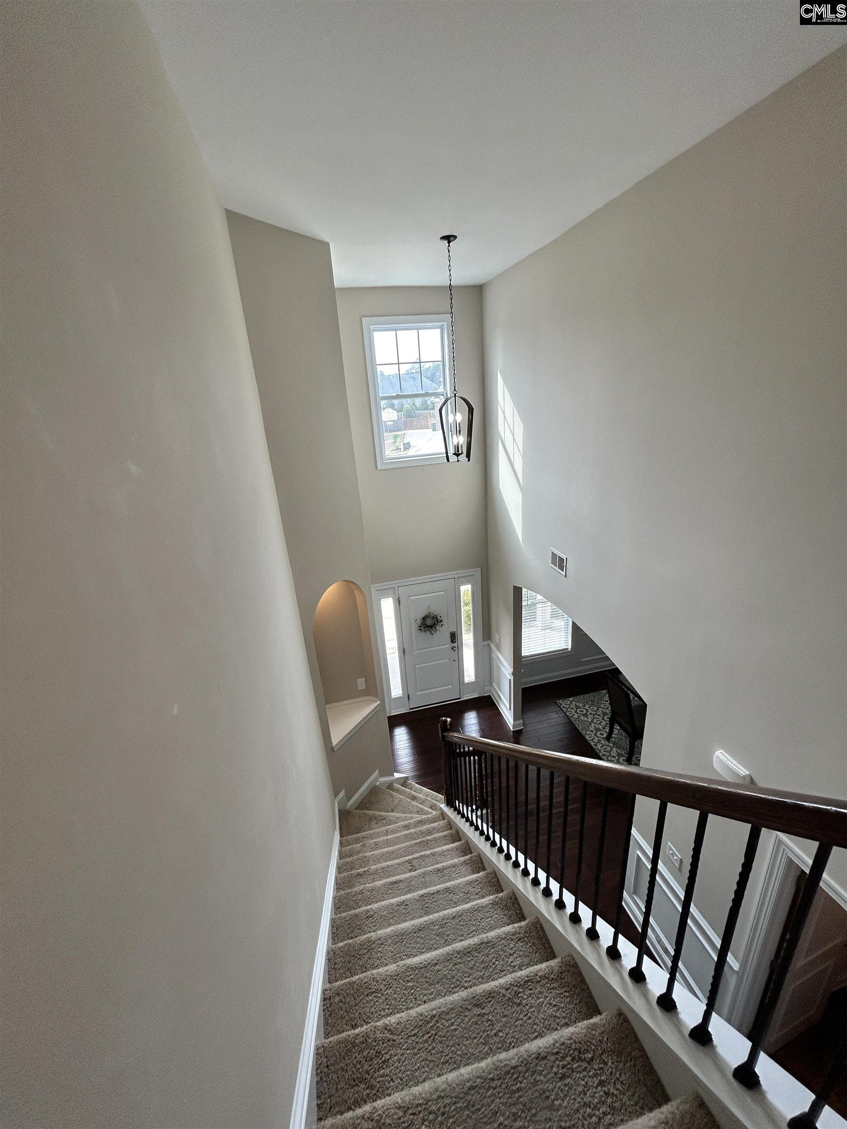 60 Fork Branch Court Irmo, SC 29063 - Photo 36 of 53