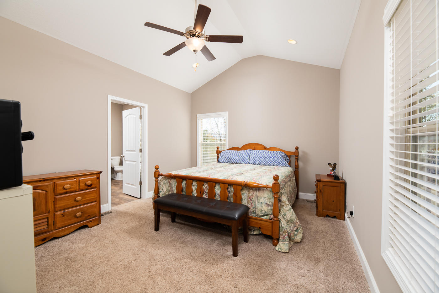 614 Brake Ridge Court Seymour, TN 37865 - Photo 11 of 32 614-Brake-Ridge-Ct-Seymour-TN-15