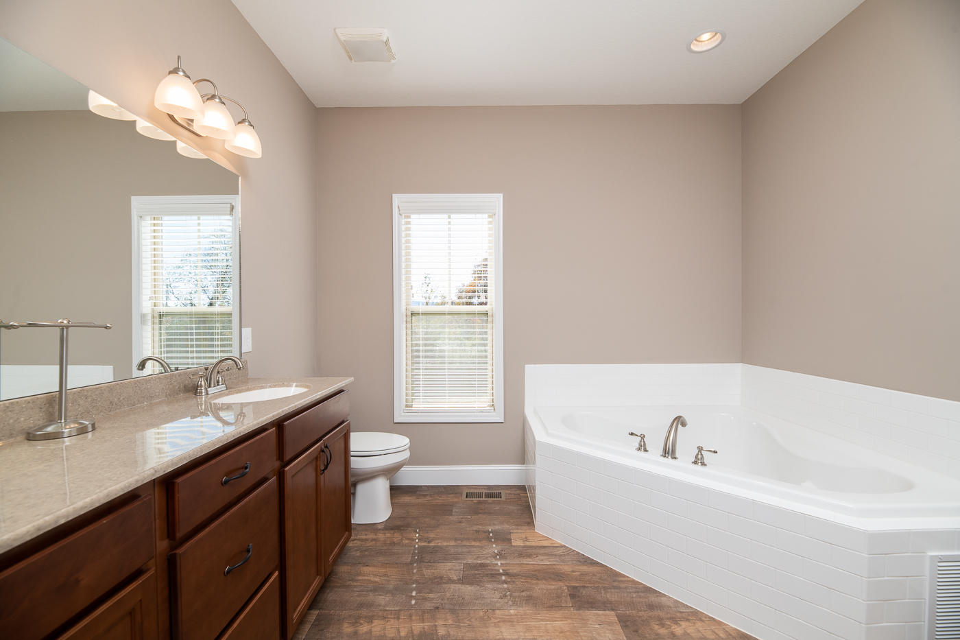 614 Brake Ridge Court Seymour, TN 37865 - Photo 12 of 32 614-Brake-Ridge-Ct-Seymour-TN-16