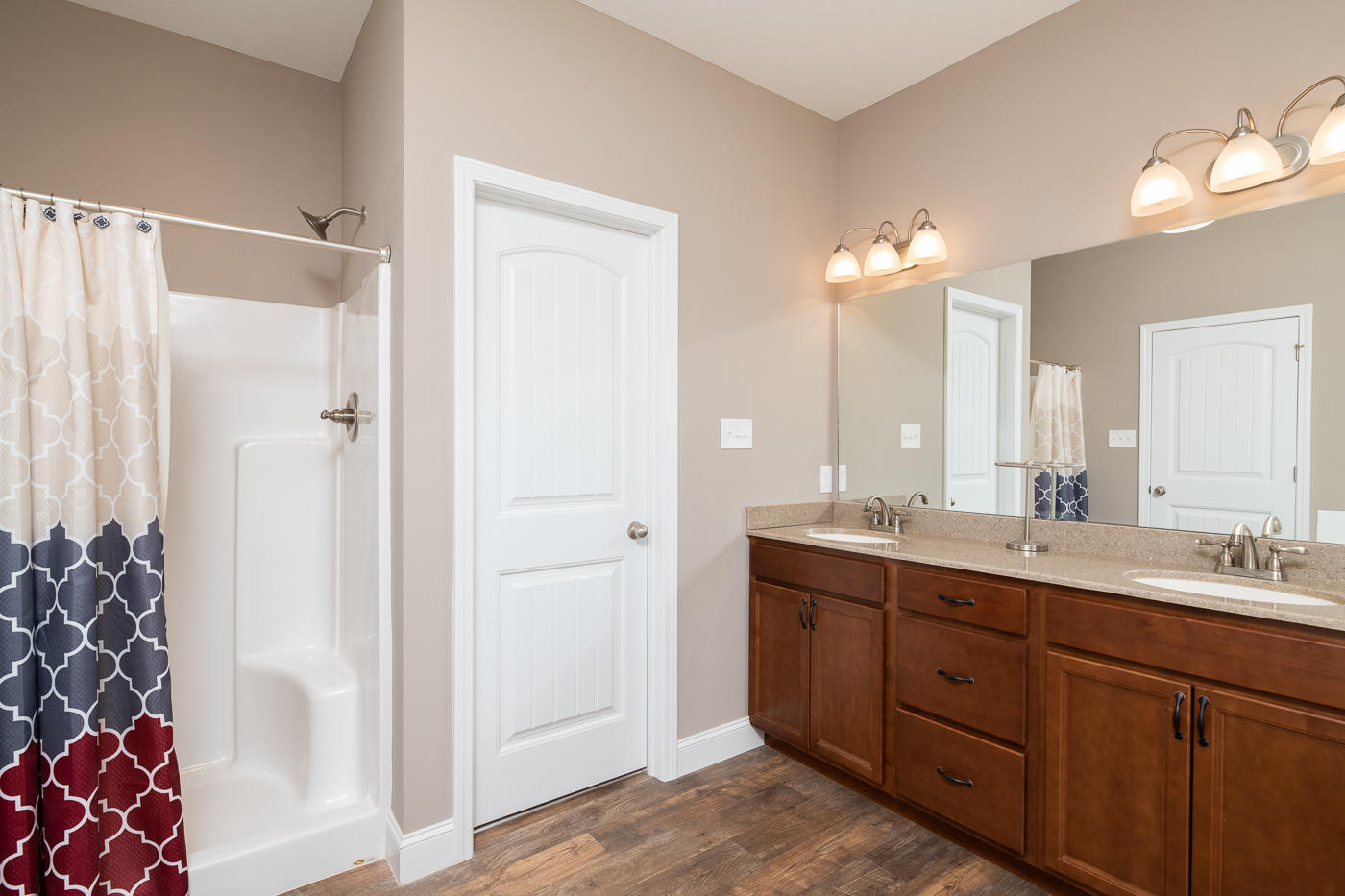 614 Brake Ridge Court Seymour, TN 37865 - Photo 13 of 32 614-Brake-Ridge-Ct-Seymour-TN-17
