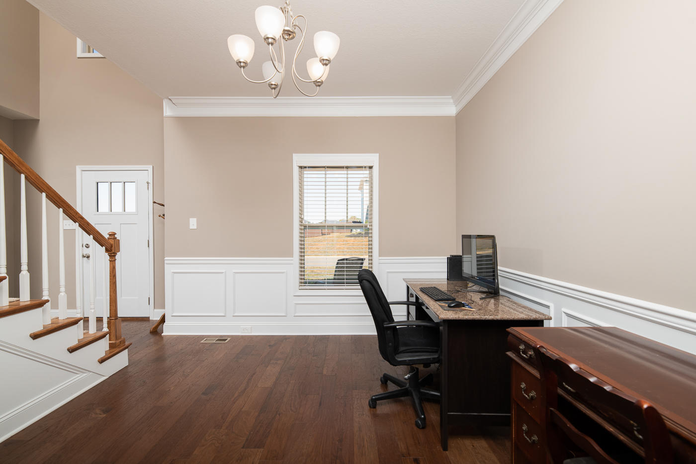 614 Brake Ridge Court Seymour, TN 37865 - Photo 14 of 32 614-Brake-Ridge-Ct-Seymour-TN-14