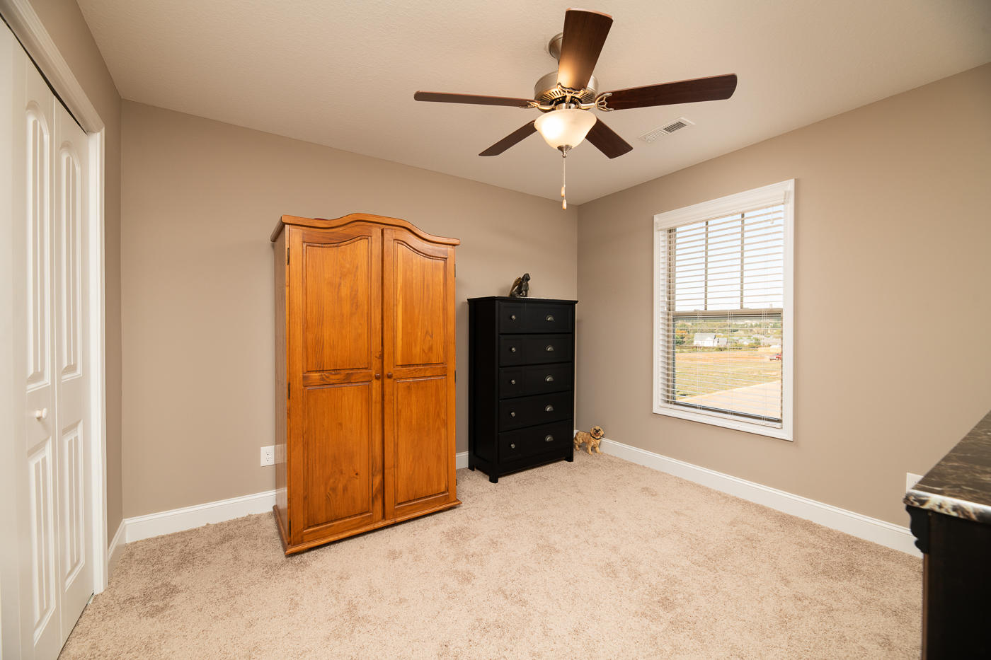 614 Brake Ridge Court Seymour, TN 37865 - Photo 16 of 32 614-Brake-Ridge-Ct-Seymour-TN-19