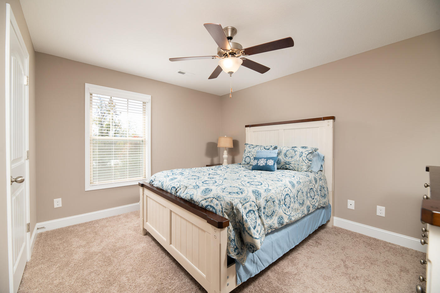 614 Brake Ridge Court Seymour, TN 37865 - Photo 17 of 32 614-Brake-Ridge-Ct-Seymour-TN-20
