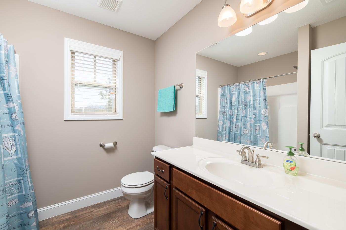 614 Brake Ridge Court Seymour, TN 37865 - Photo 18 of 32 614-Brake-Ridge-Ct-Seymour-TN-21