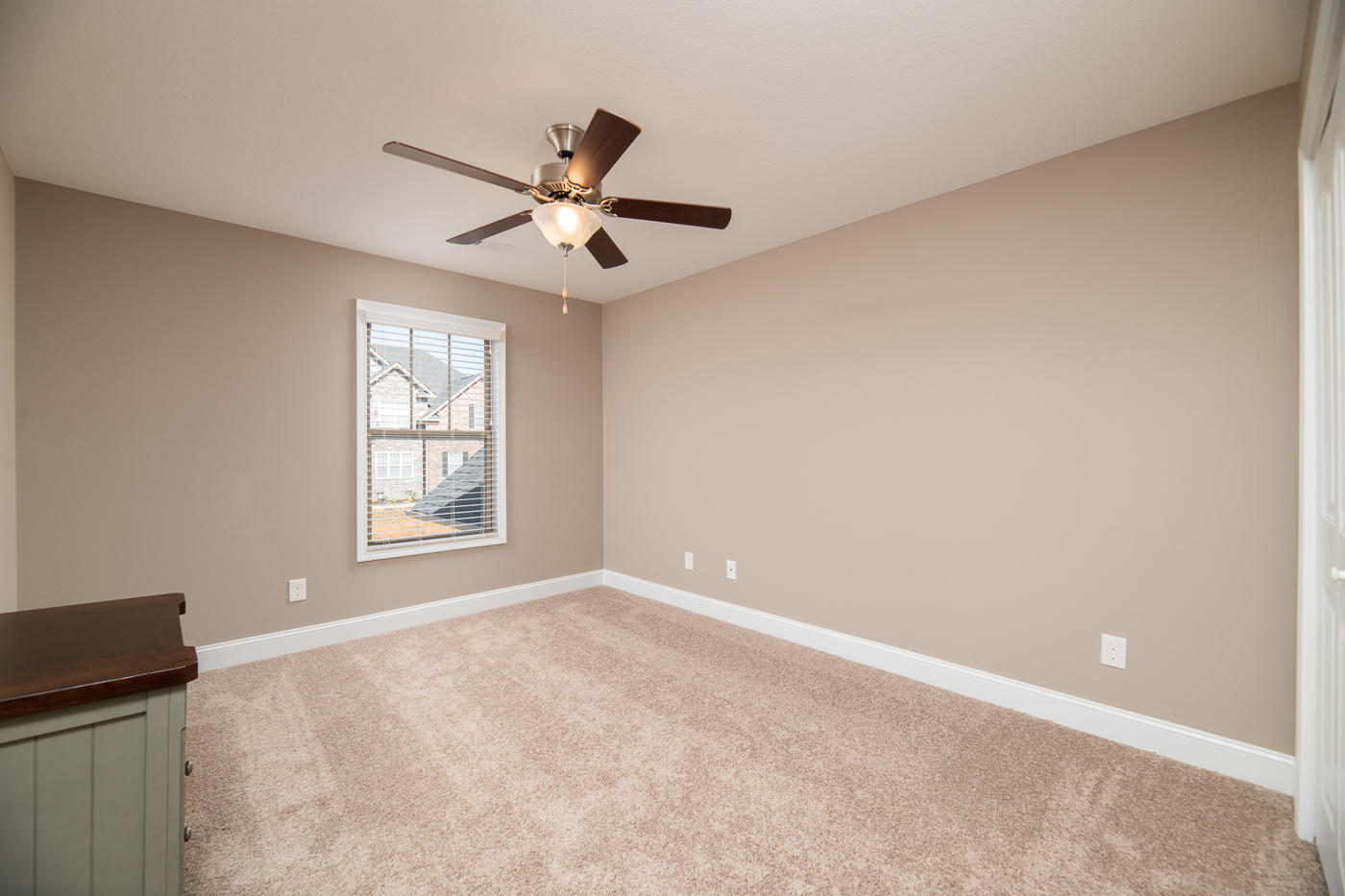 614 Brake Ridge Court Seymour, TN 37865 - Photo 19 of 32 614-Brake-Ridge-Ct-Seymour-TN-22