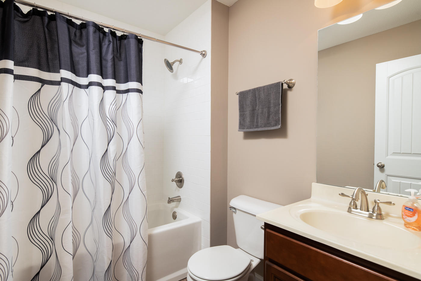 614 Brake Ridge Court Seymour, TN 37865 - Photo 20 of 32 614-Brake-Ridge-Ct-Seymour-TN-23