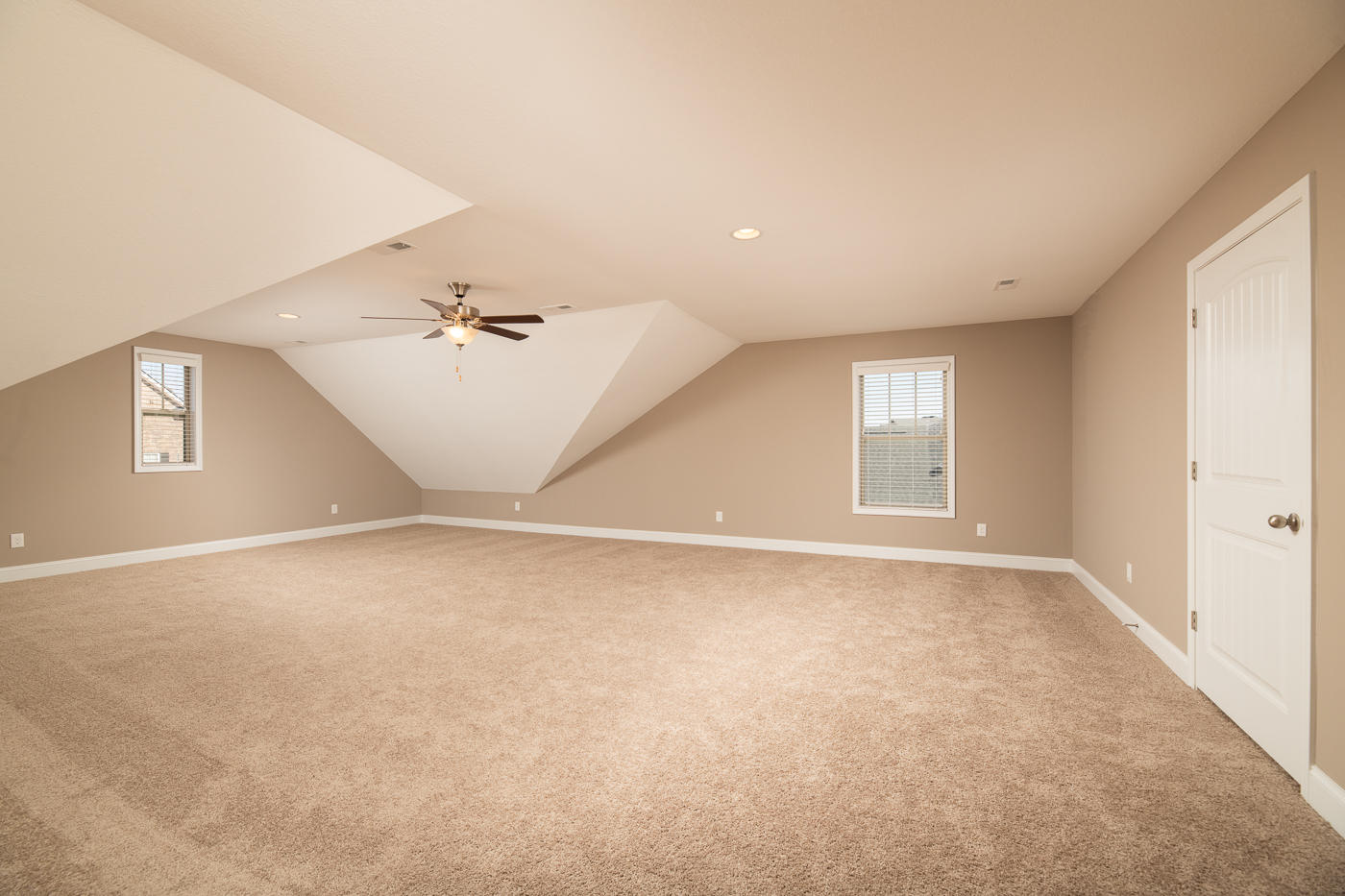 614 Brake Ridge Court Seymour, TN 37865 - Photo 21 of 32 614-Brake-Ridge-Ct-Seymour-TN-24