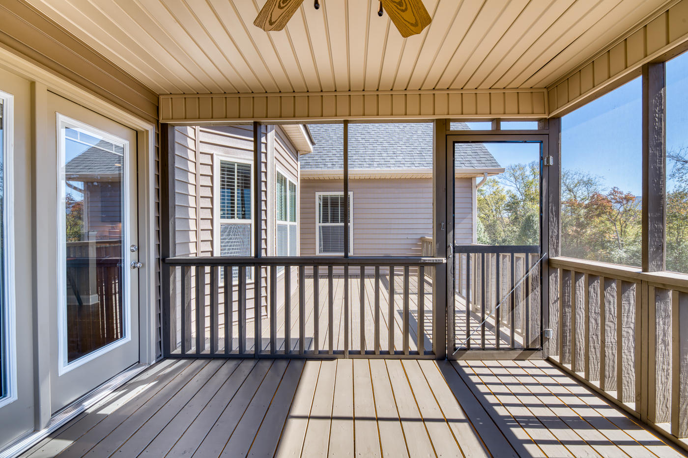 614 Brake Ridge Court Seymour, TN 37865 - Photo 23 of 32 614-Brake-Ridge-Ct-Seymour-TN-27