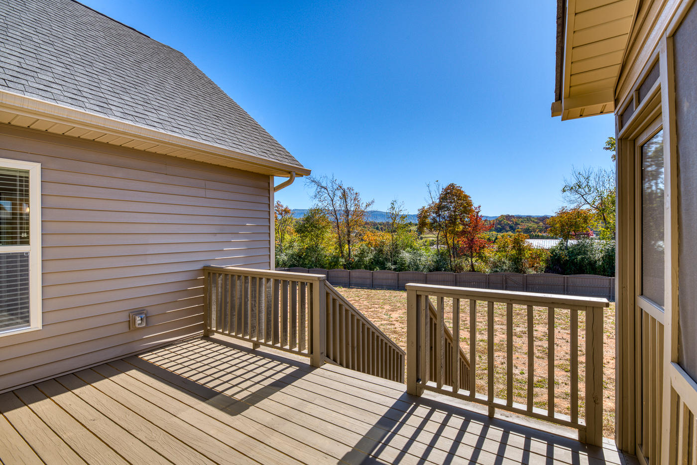 614 Brake Ridge Court Seymour, TN 37865 - Photo 24 of 32 614-Brake-Ridge-Ct-Seymour-TN-28