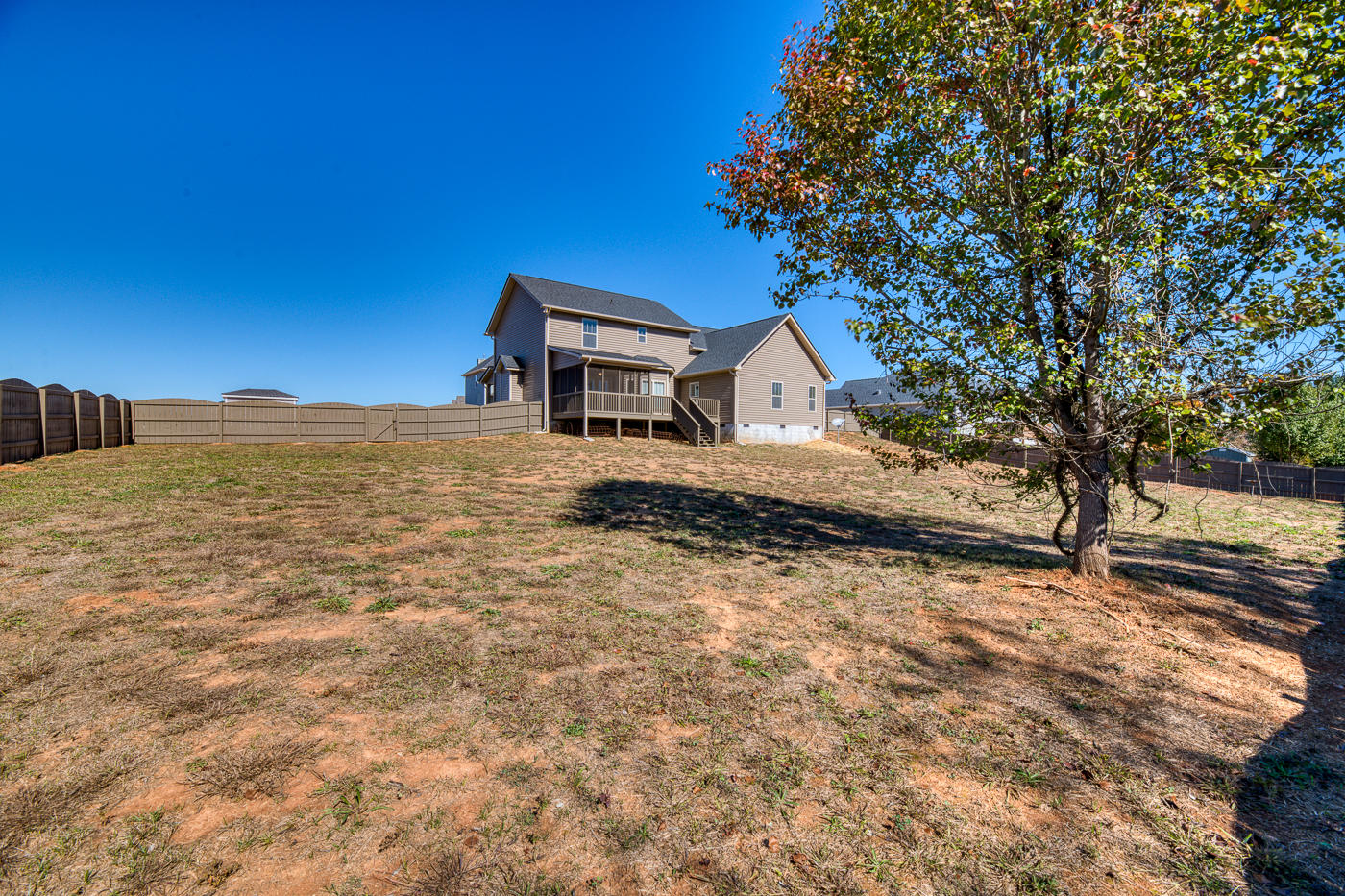 614 Brake Ridge Court Seymour, TN 37865 - Photo 25 of 32 614-Brake-Ridge-Ct-Seymour-TN-31