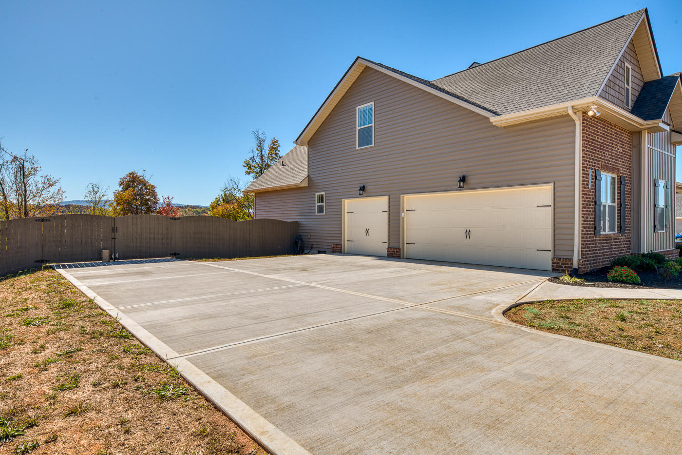 614 Brake Ridge Court Seymour, TN 37865 - Photo 29 of 32 614-Brake-Ridge-Ct-Seymour-TN-4