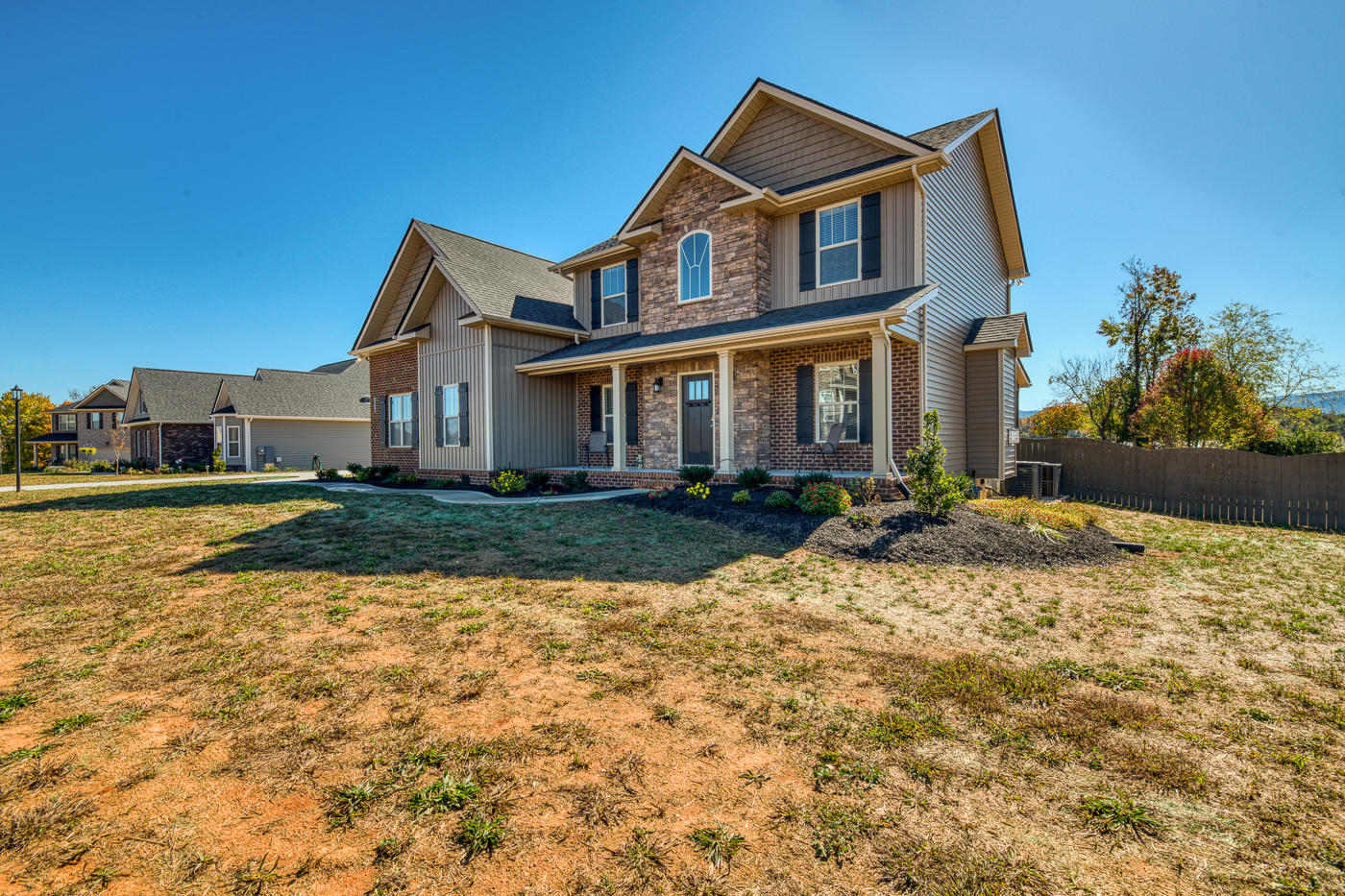 614 Brake Ridge Court Seymour, TN 37865 - Photo 32 of 32 614-Brake-Ridge-Ct-Seymour-TN-3